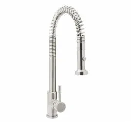 Baterii cu arc